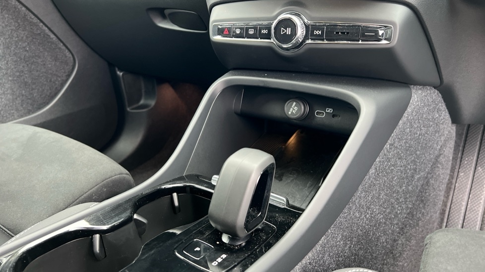 Used Volvo Other 2025 for sale - 76872768: Photo 14