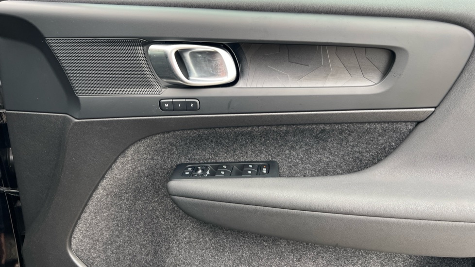 Used Volvo Other 2025 for sale - 76872768: Photo 15