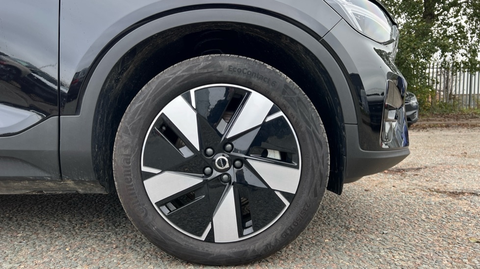 Used Volvo Other 2025 for sale - 76872768: Photo 16