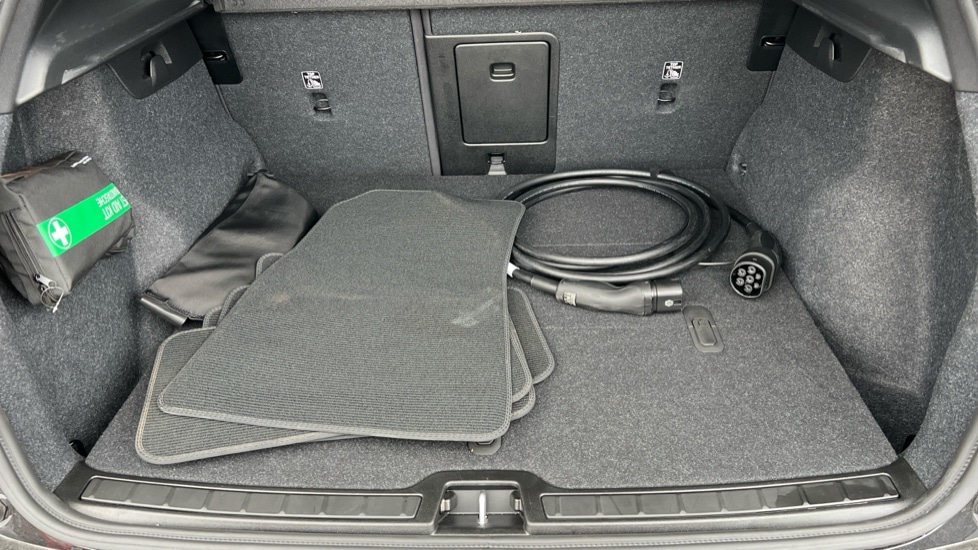 Used Volvo Other 2025 for sale - 76872768: Photo 17