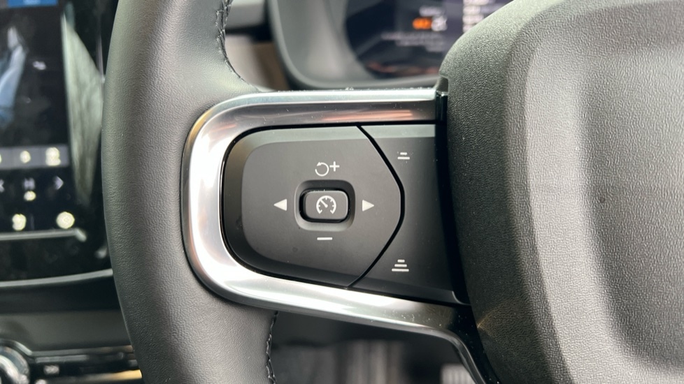 Used Volvo Other 2025 for sale - 76872768: Photo 18