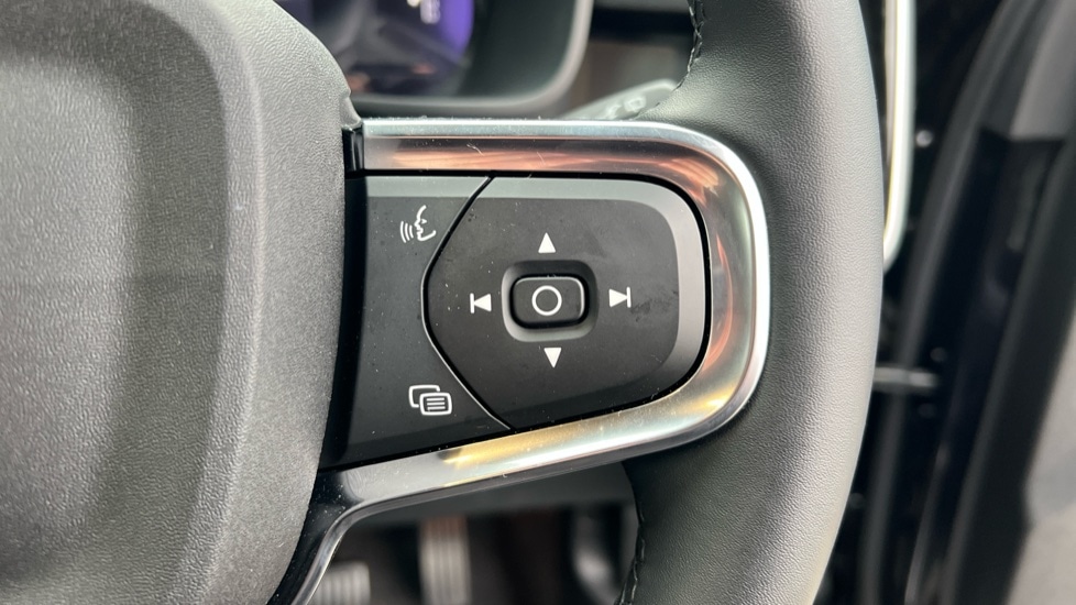 Used Volvo Other 2025 for sale - 76872768: Photo 19