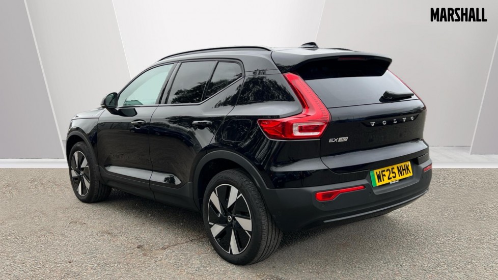 Used Volvo Other 2025 for sale - 76872768: Photo 2