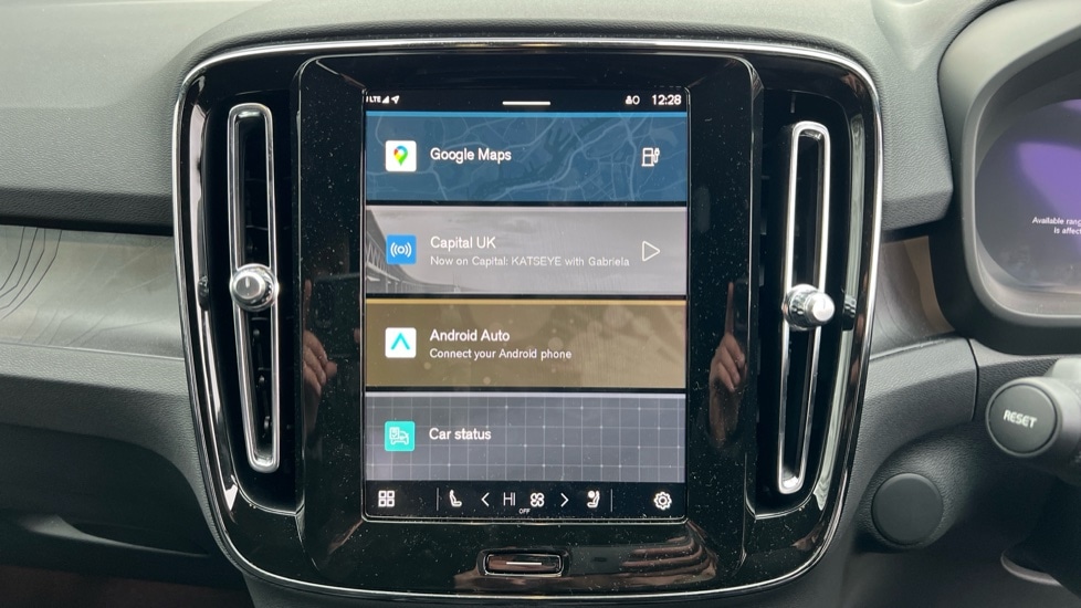 Used Volvo Other 2025 for sale - 76872768: Photo 20