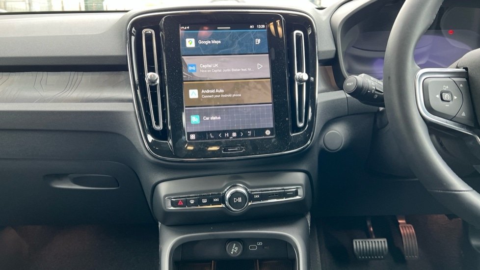 Used Volvo Other 2025 for sale - 76872768: Photo 22