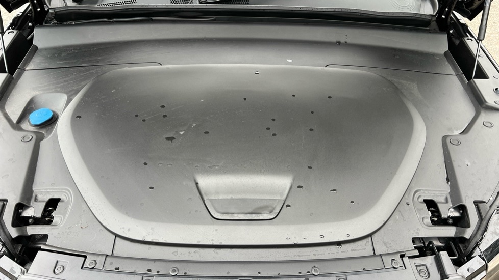 Used Volvo Other 2025 for sale - 76872768: Photo 23