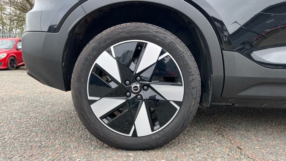 Used Volvo Other 2025 for sale - 76872768: Photo 24