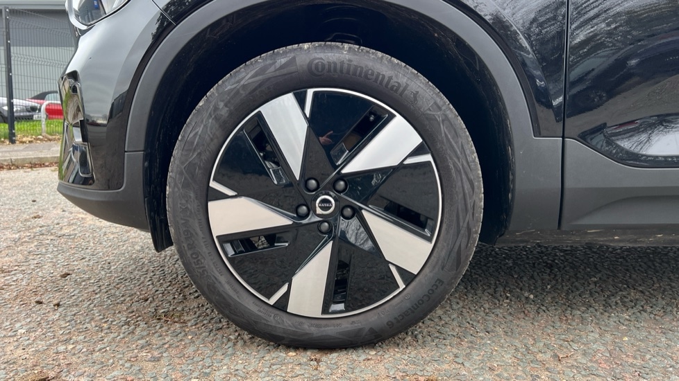 Used Volvo Other 2025 for sale - 76872768: Photo 25