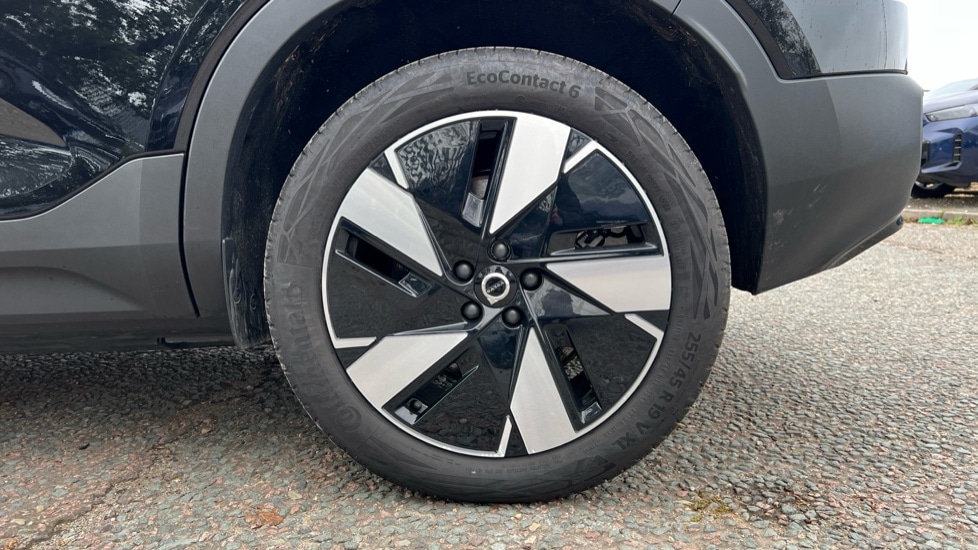 Used Volvo Other 2025 for sale - 76872768: Photo 26