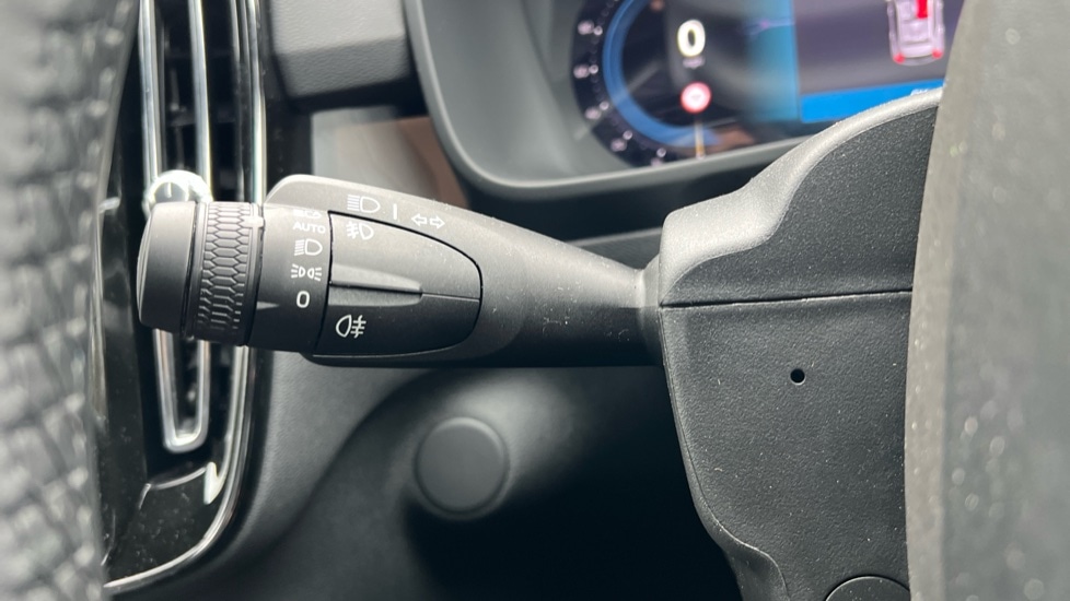 Used Volvo Other 2025 for sale - 76872768: Photo 27