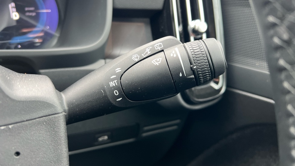 Used Volvo Other 2025 for sale - 76872768: Photo 28