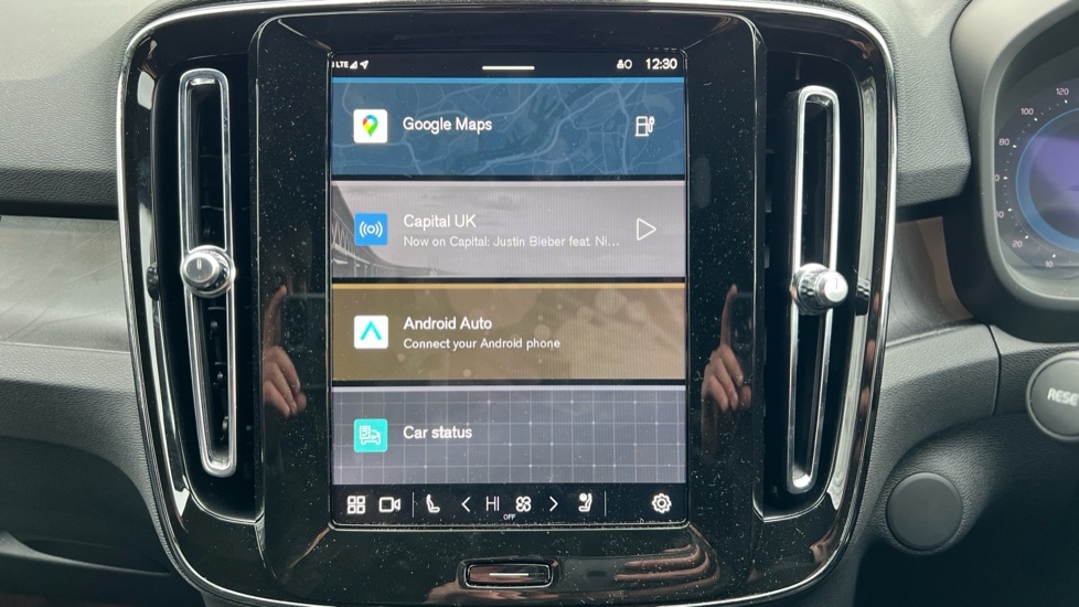 Used Volvo Other 2025 for sale - 76872768: Photo 29