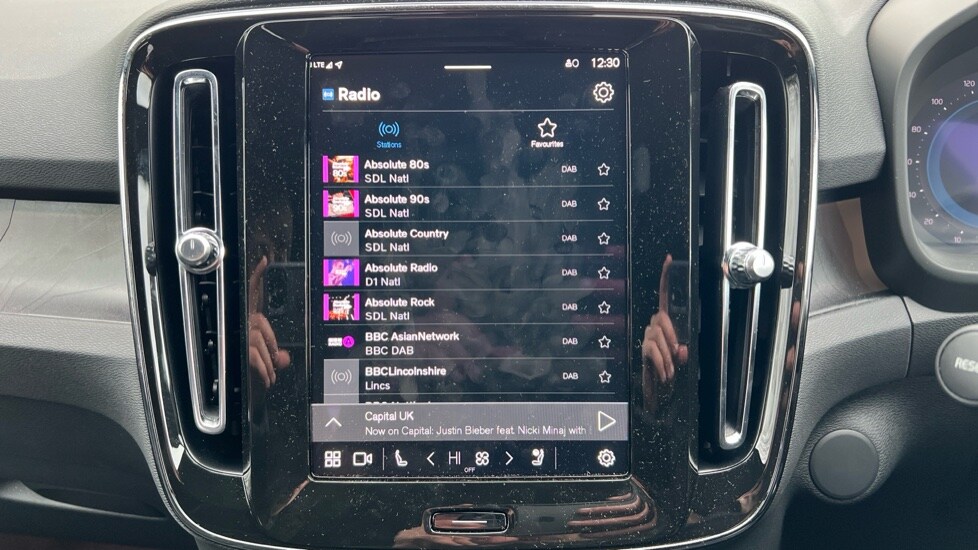 Used Volvo Other 2025 for sale - 76872768: Photo 30