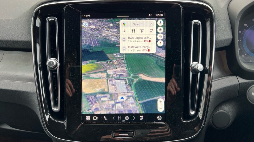 Used Volvo Other 2025 for sale - 76872768: Photo 31