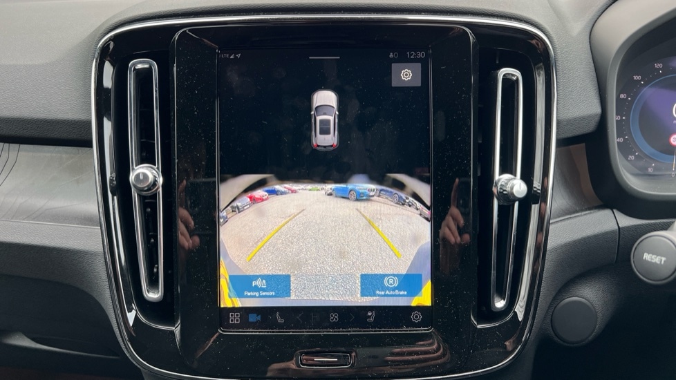 Used Volvo Other 2025 for sale - 76872768: Photo 32