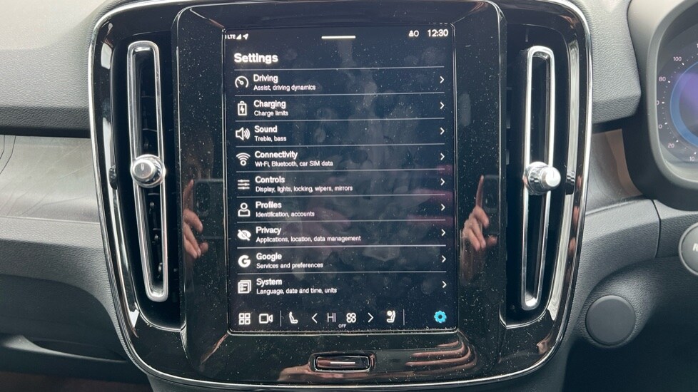 Used Volvo Other 2025 for sale - 76872768: Photo 33