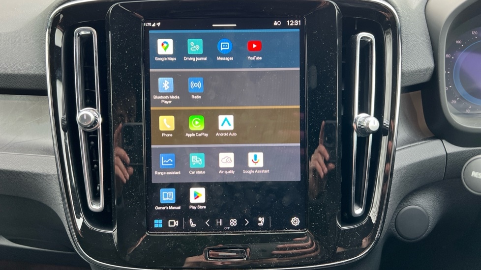 Used Volvo Other 2025 for sale - 76872768: Photo 34