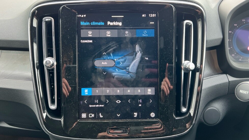 Used Volvo Other 2025 for sale - 76872768: Photo 35