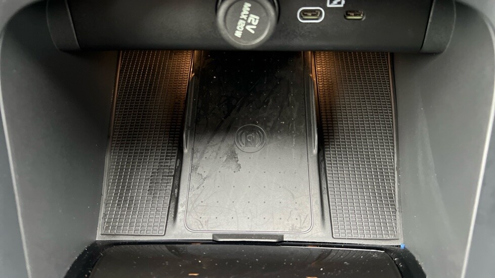 Used Volvo Other 2025 for sale - 76872768: Photo 36