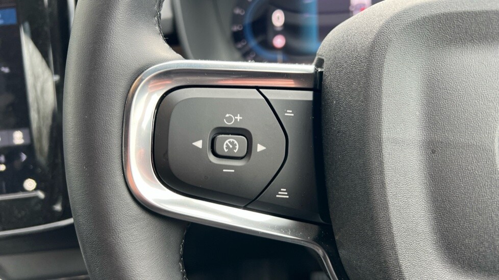 Used Volvo Other 2025 for sale - 76872768: Photo 37