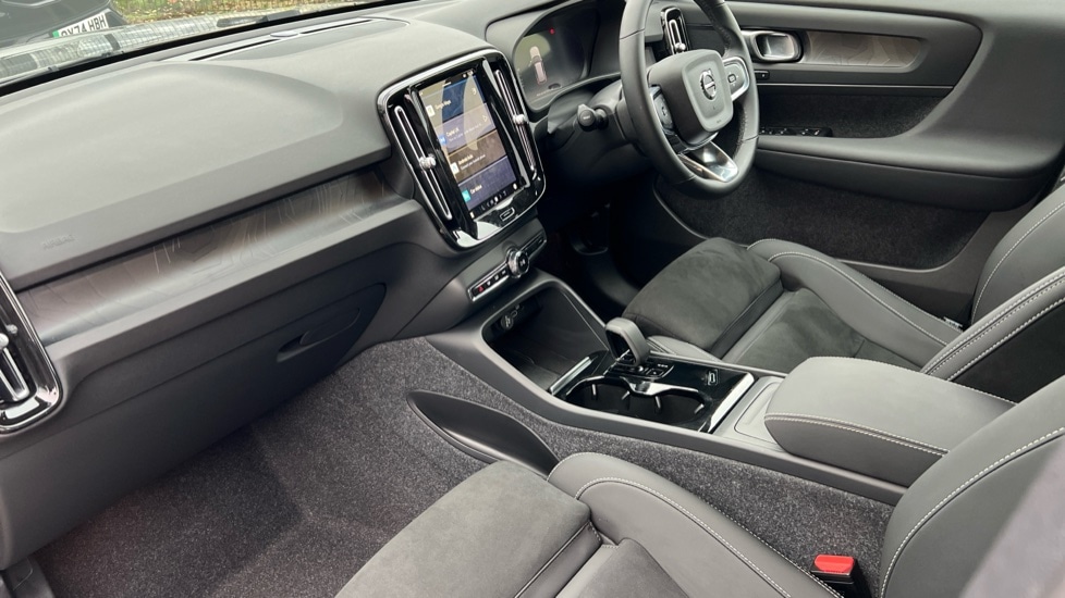 Used Volvo Other 2025 for sale - 76872768: Photo 4