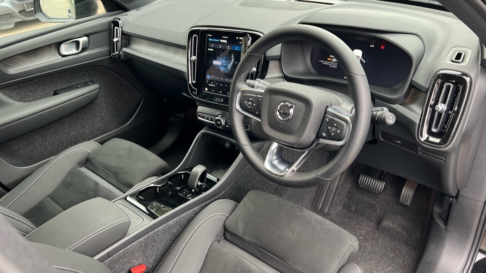 Used Volvo Other 2025 for sale - 76872768: Photo 5