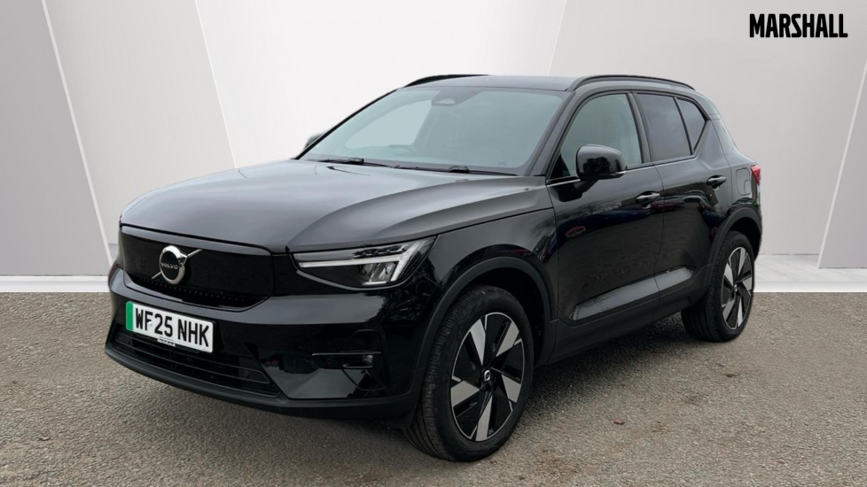 Used Volvo Other 2025 for sale - 76872768: Photo 6