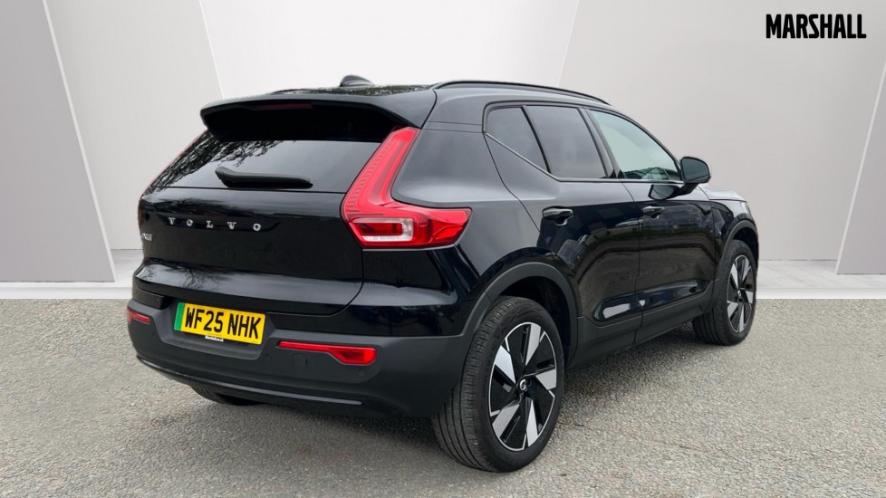 Used Volvo Other 2025 for sale - 76872768: Photo 7