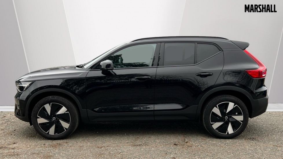 Used Volvo Other 2025 for sale - 76872768: Photo 8