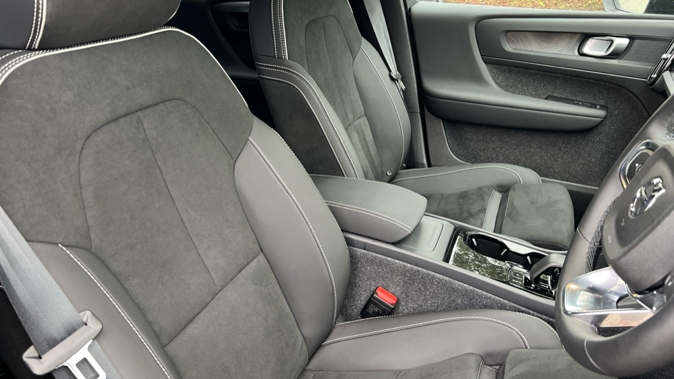 Used Volvo Other 2025 for sale - 76872768: Photo 9