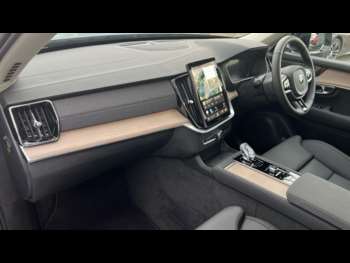 Used Volvo XC90 2024 for sale - 74694767: Photo