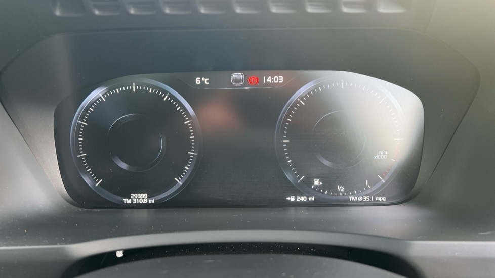 Used Volvo XC90 2021 for sale - 76874960: Photo 11