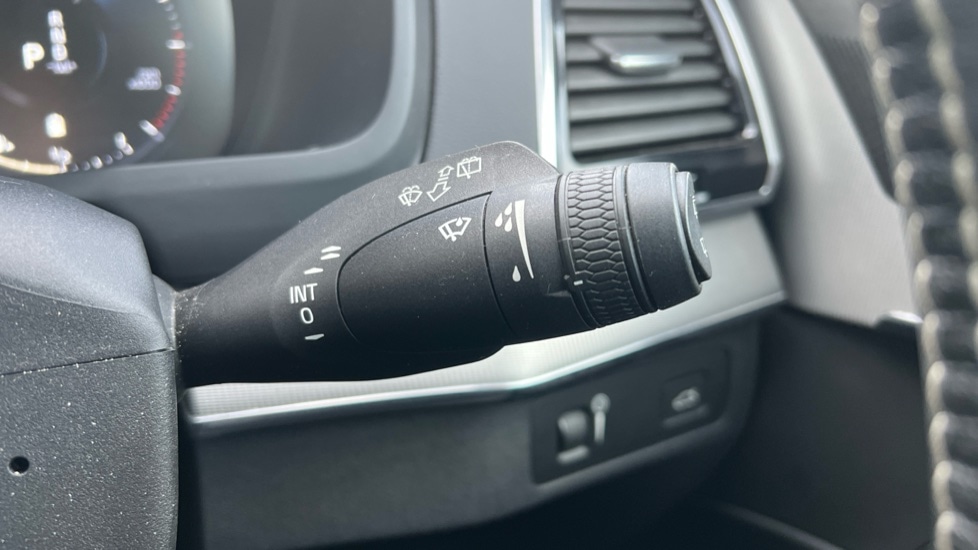 Used Volvo XC90 2021 for sale - 76874960: Photo 28