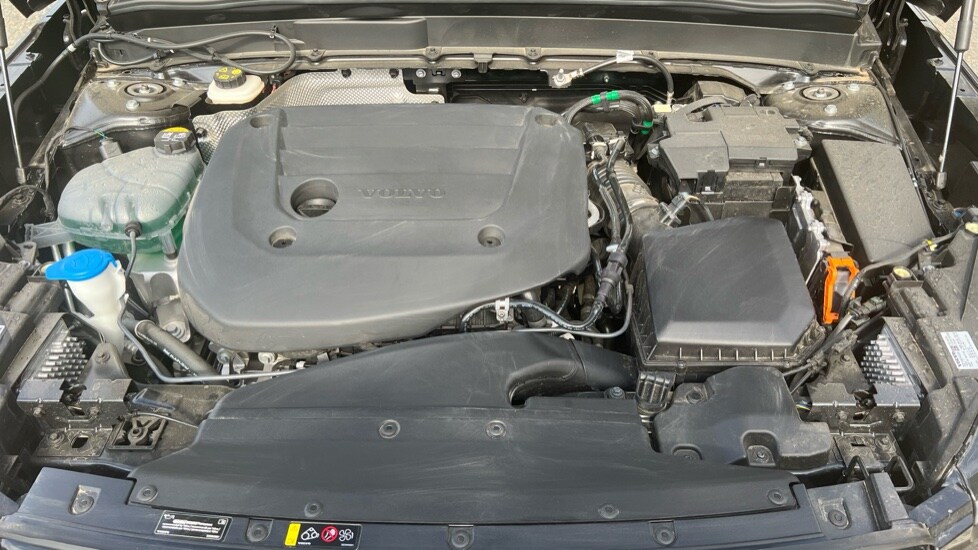 Used Volvo XC40 2025 for sale - 76014991: Photo 23