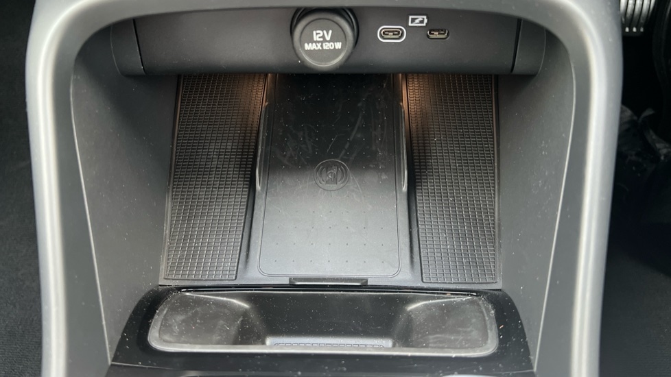 Used Volvo XC40 2025 for sale - 76014991: Photo 36