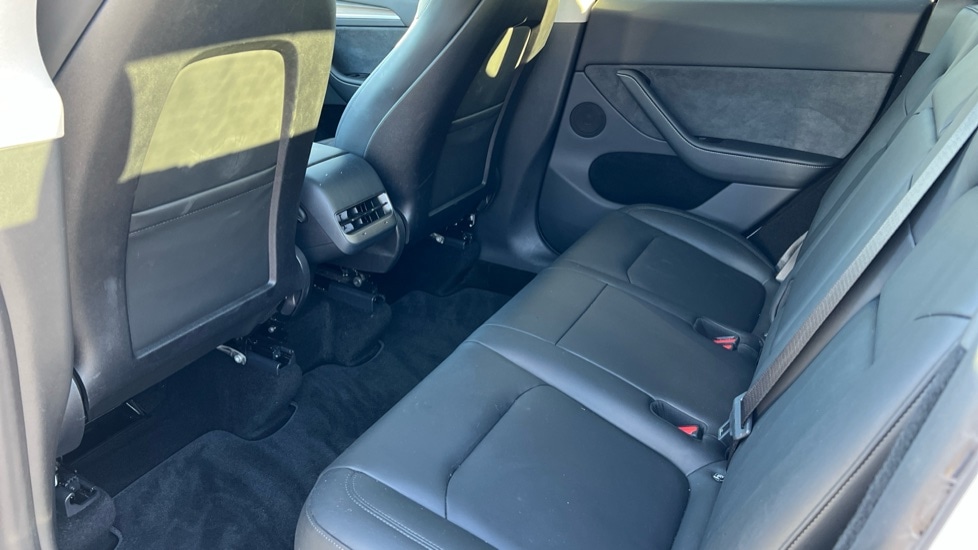 Used Tesla Model Y 2024 for sale - 76872816: Photo 14