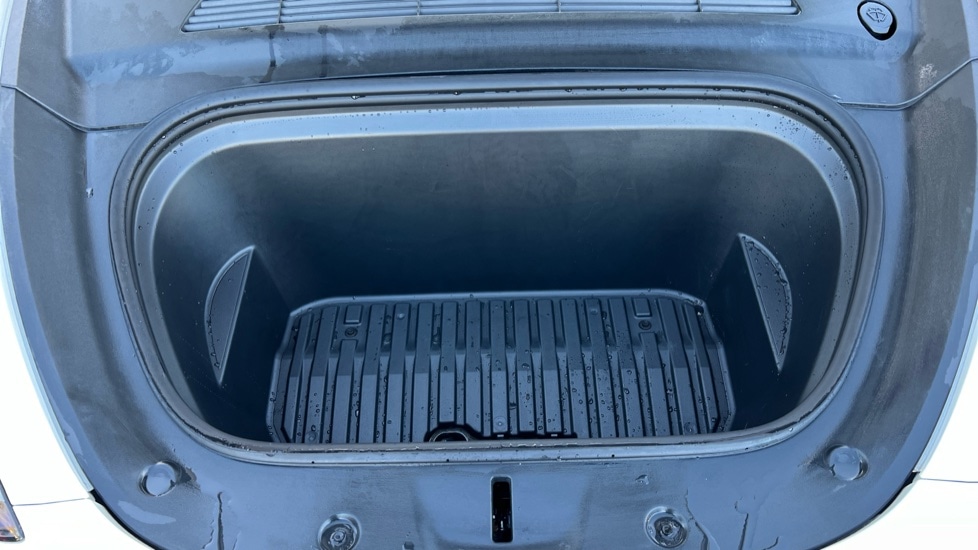 Used Tesla Model Y 2024 for sale - 76872816: Photo 16