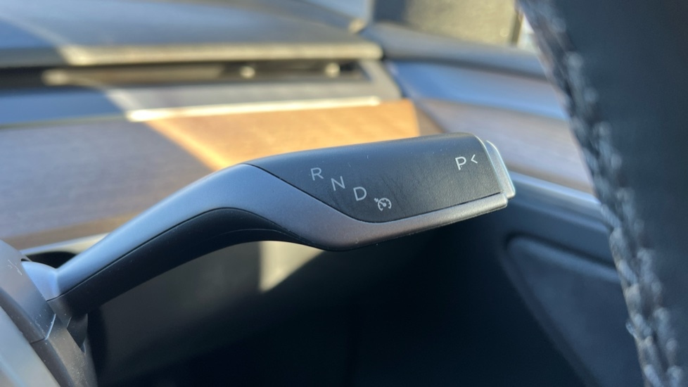 Used Tesla Model Y 2024 for sale - 76872816: Photo 21