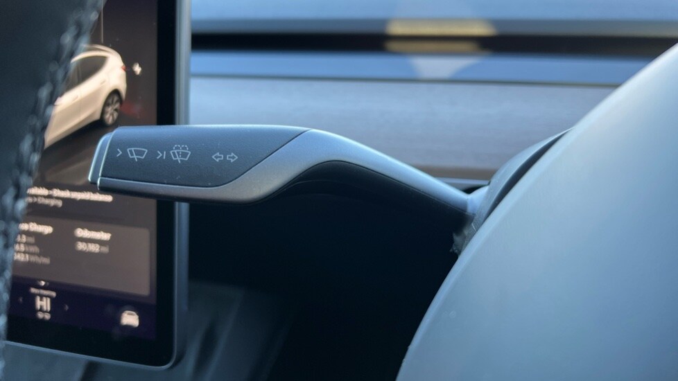 Used Tesla Model Y 2024 for sale - 76872816: Photo 22