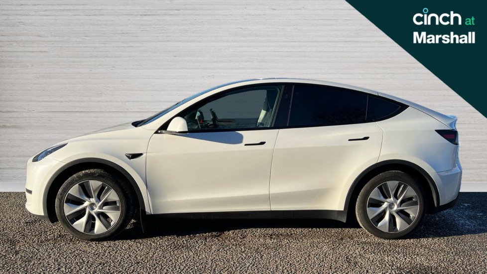 Used Tesla Model Y 2024 for sale - 76872816: Photo 6