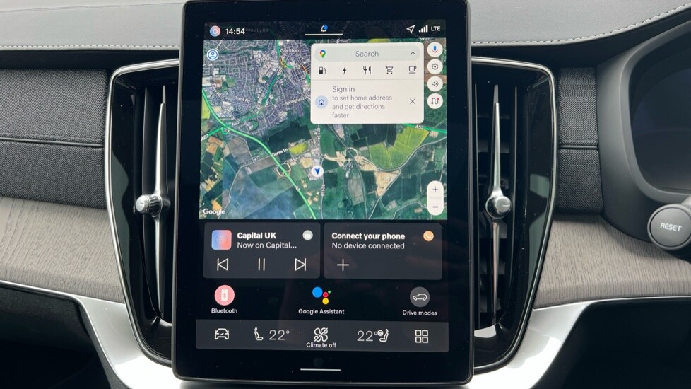 Used Volvo XC90 2025 for sale - 76870420: Photo 31