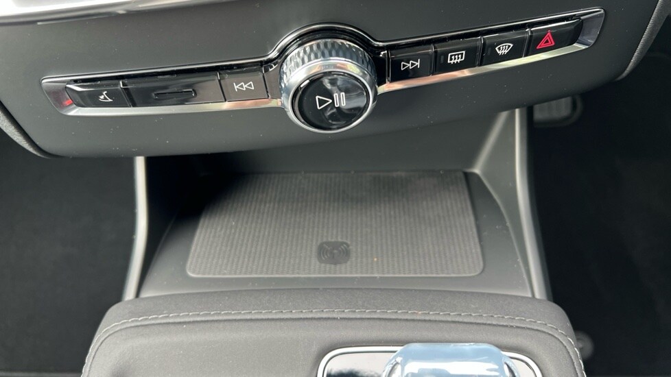 Used Volvo XC90 2025 for sale - 76870420: Photo 37