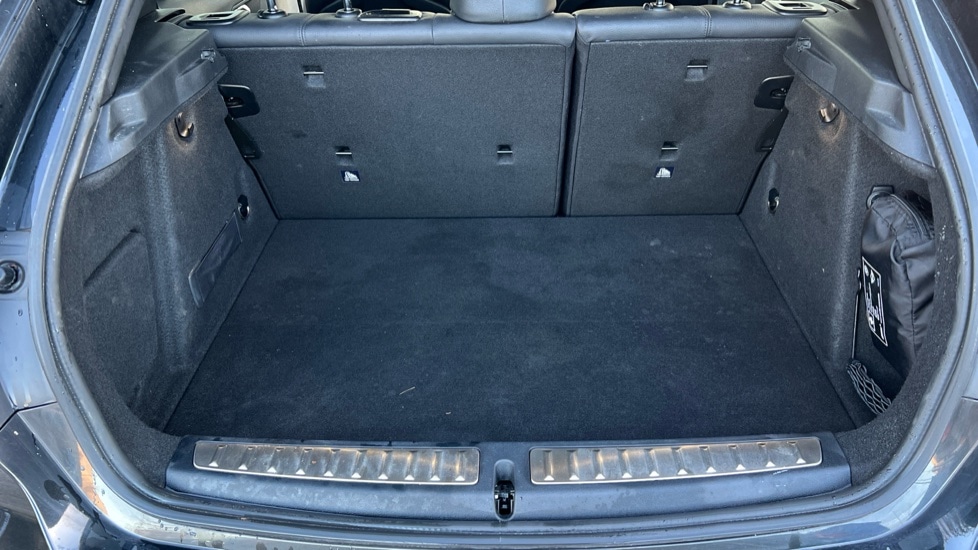 Used BMW 1 Series 2020 for sale - 76874240: Photo 15