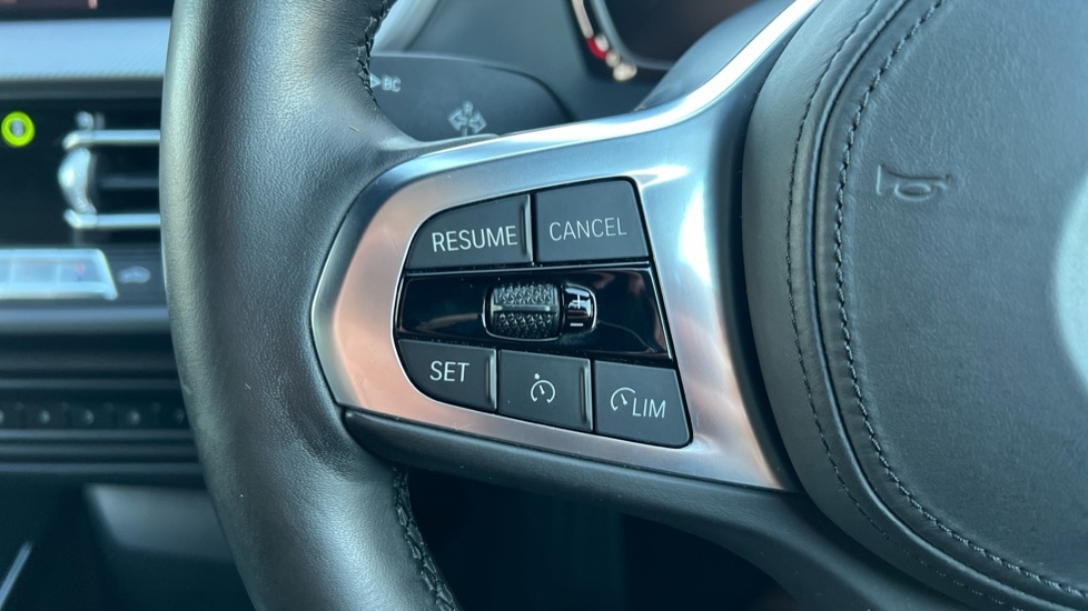 Used BMW 1 Series 2020 for sale - 76874240: Photo 22