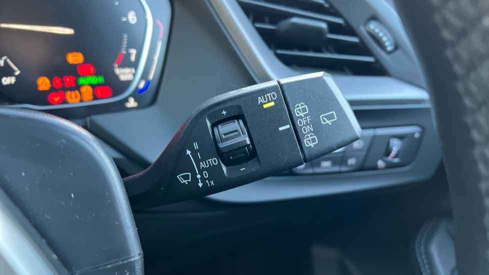 Used BMW 1 Series 2020 for sale - 76874240: Photo 23