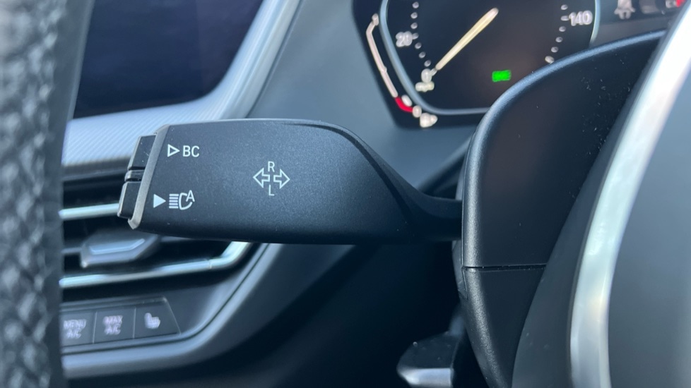 Used BMW 1 Series 2020 for sale - 76874240: Photo 24