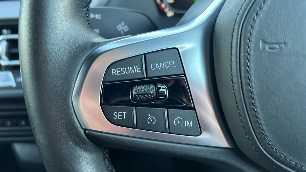 Used BMW 1 Series 2020 for sale - 76874240: Photo 30