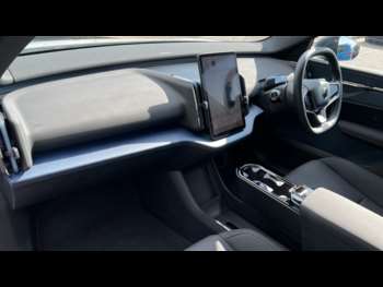 Used Volvo EX30 2024 for sale - 75097459: Photo