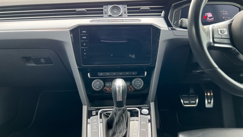 Used Volkswagen Arteon 2020 for sale - 76954450: Photo 12