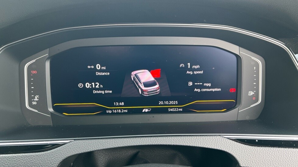 Used Volkswagen Arteon 2020 for sale - 76954450: Photo 13